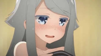 妹さえいればいい29