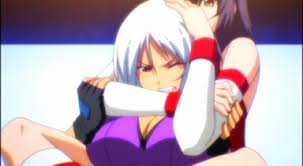 世界でいちばん強くなりたい_二次エロ画像00131