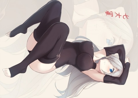 rioness2s