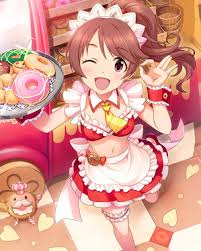 ソーシャルゲーム 美少女 イラスト ソシャゲ ゲーム _二次エロ画像62