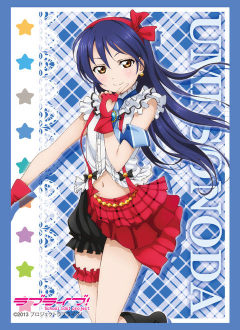 lovelive_273