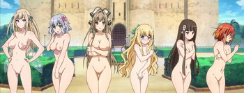 剥ぎコラ50