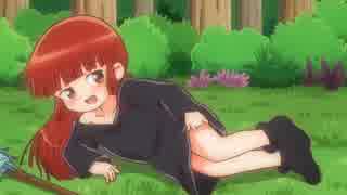 Magical Circle Guru Guru 44