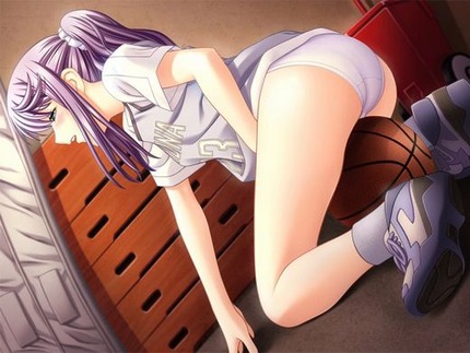 上達するコツは・・・実践編_二次エロ画像256