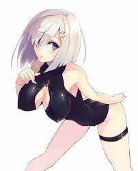 浜風121
