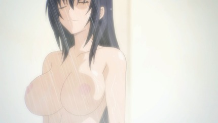 世界でいちばん強くなりたい_二次エロ画像00043