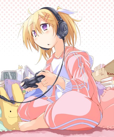 あぐら 胡座15