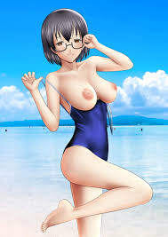 野村 香純16