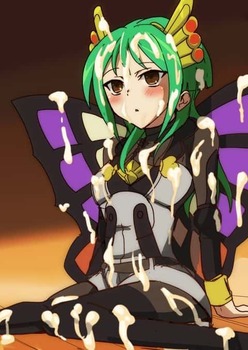 安城コトハ5