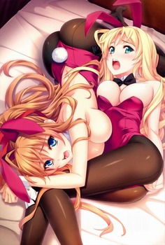 best bunny67