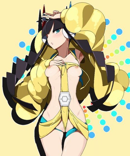ポケモン(Pokémon)_二次エロ画像268