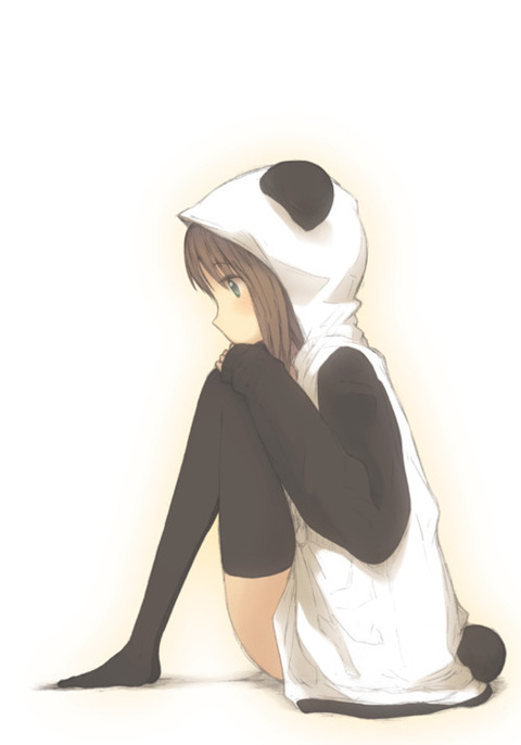 tumblr_m1al7xNwTq1qz5964o1_500