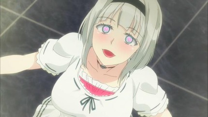 下ネタという概念が存在しない退屈な世界_二次エロ画像00039