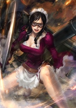 アニメ ワンピース ベビー5 pic3