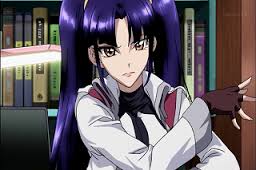 クロスアンジュ-天使と竜の輪舞 サリア26