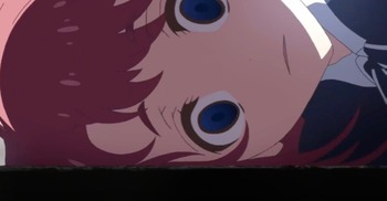 ゾンビランドサガ43
