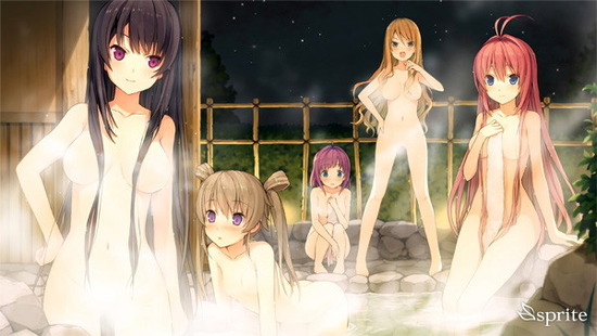 蒼の彼方のフォーリズムpic16