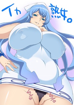 激しい性交が好みのむちむち肉感女子！！15