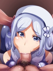 アイラ・ユルキアイネン72