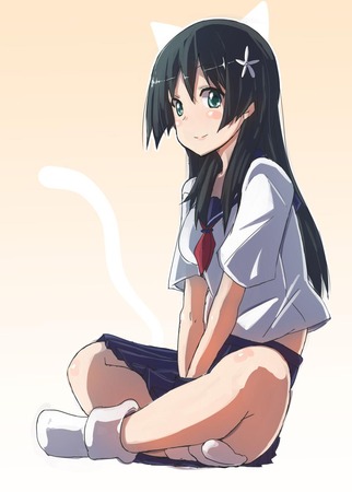 あぐら 胡座3