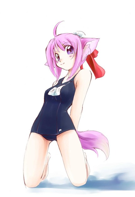 dog_days026