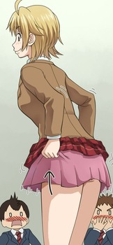 鷹崎奈津1