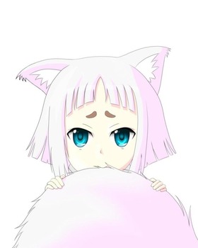 東京レイヴンズ コンちゃん 飛車丸11