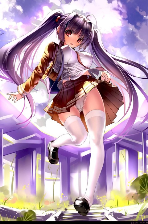 1405031001