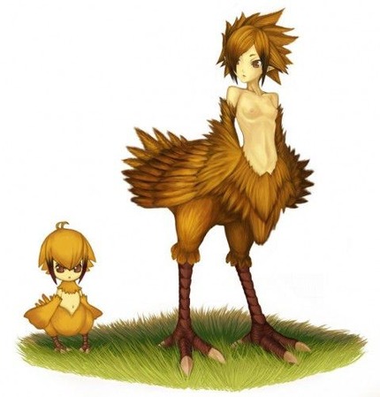 モンスター娘_二次エロ画像00009