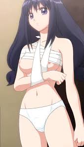 カレイドスター20