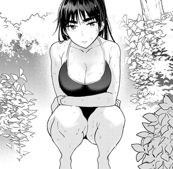 初恋ゾンビ17