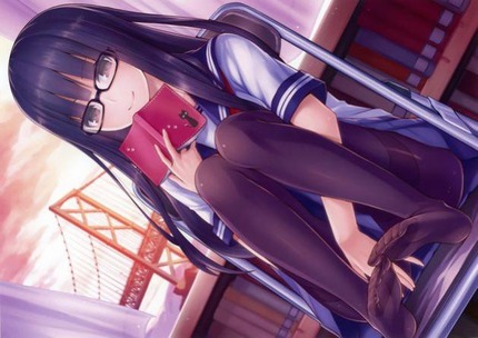 二次、エロ、めがね、メガネ、眼鏡news_1411779444_103s