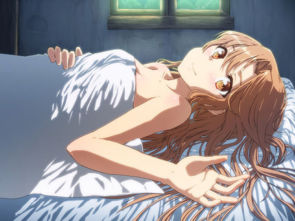 滅茶苦茶セクロス_二次エロ画像00219