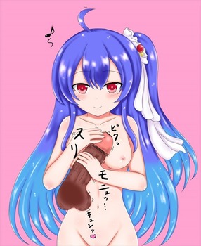 白猫プロジェクト20