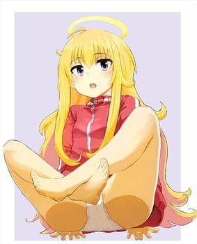 天真=ガヴリール=4