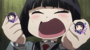 下ネタという概念が存在しない退屈な世界_二次エロ画像00002