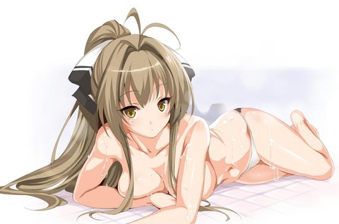 amaburi069