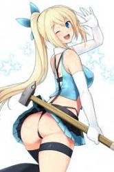ミライアカリ49