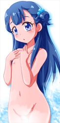 ハグプリ 薬師寺さあや23