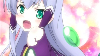 異世界はスマートフォンとともに3