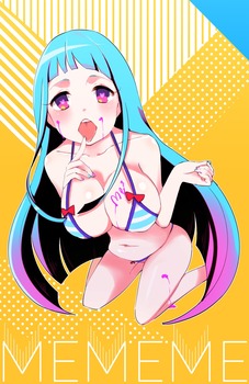 ME!ME!ME!24