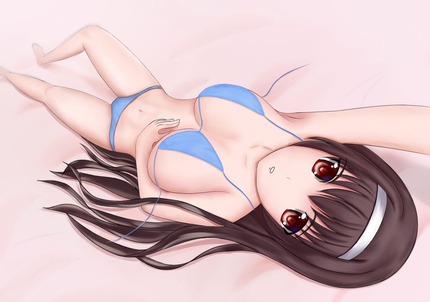 抜ける_二次エロ画像00054