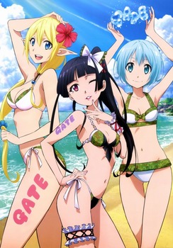 普通にヌケル89