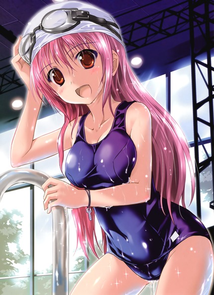 スク水_二次エロ画像00370