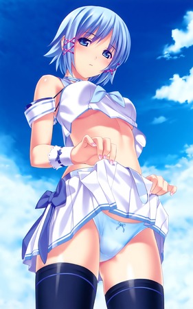 クール4