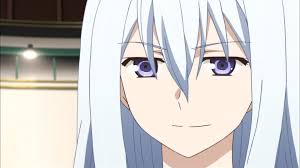 アニメ 極黒のブリュンヒルデ_二次エロ画像93