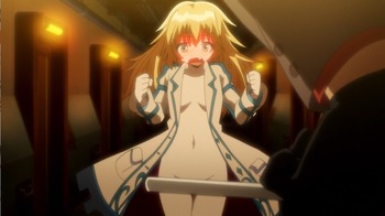 クロックワーク・プラネット6