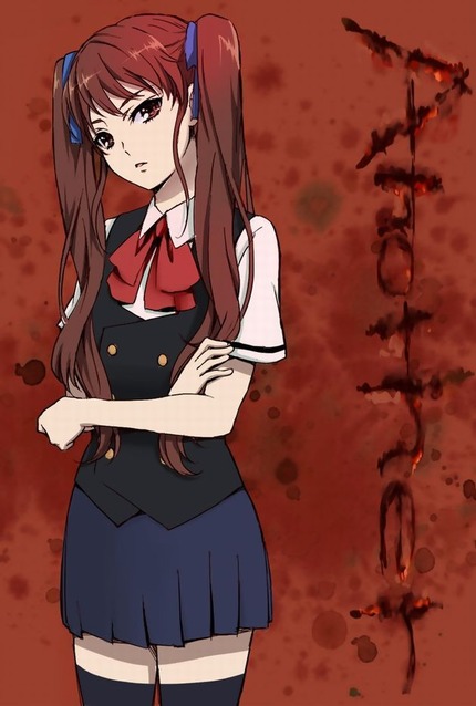 Another(アナザー)_二次エロ画像00112