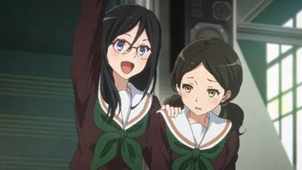 田中あすか_エロ画像 00048