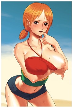 ワンピース お気に入り27